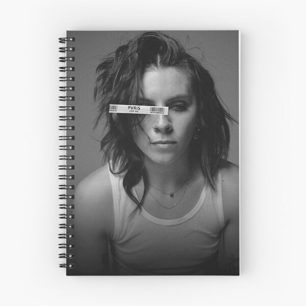 Item preview, PVris Logo Bueno designed and sold by lawrenceelsaa.