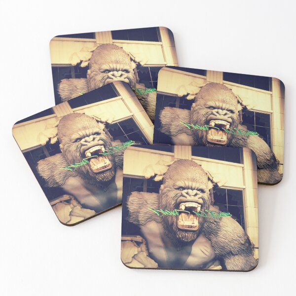 Item preview, Drum N Bass Roar 2 designed and sold by Drum N Bass Association.
