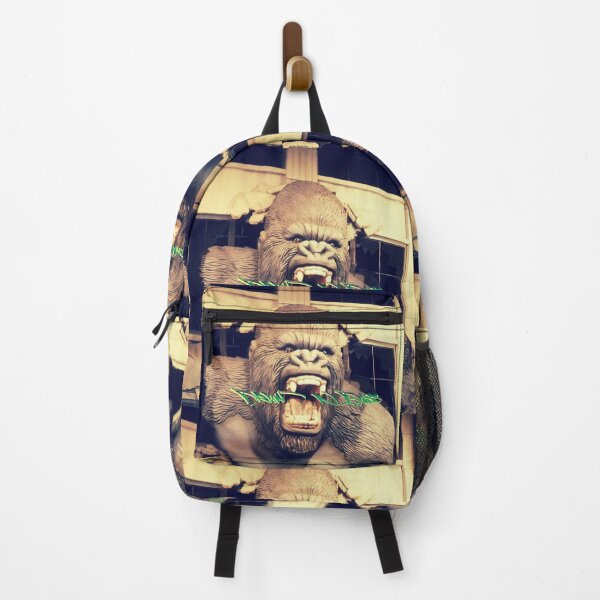 Item preview, Drum N Bass Roar 2 designed and sold by Drum N Bass Association.