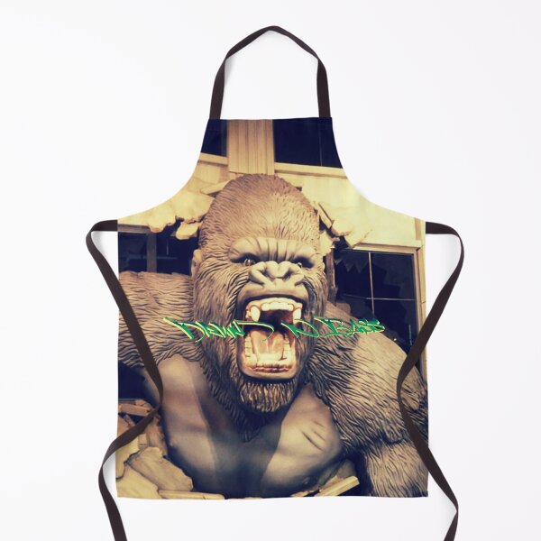 Item preview, Drum N Bass Roar 2 designed and sold by Drum N Bass Association.