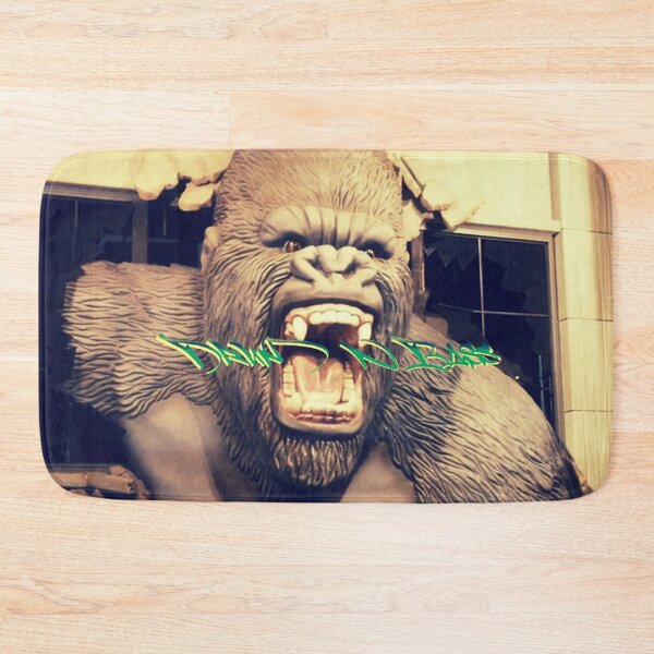 Item preview, Drum N Bass Roar 2 designed and sold by Drum N Bass Association.
