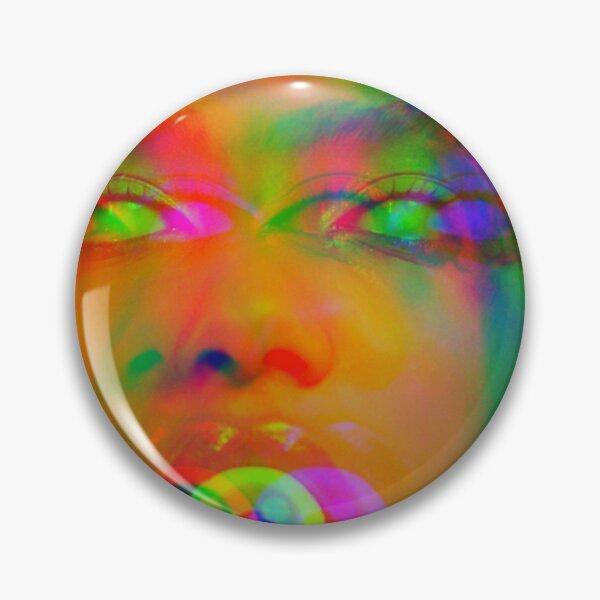 Item preview, Blurred vision designed and sold by SCA-102.