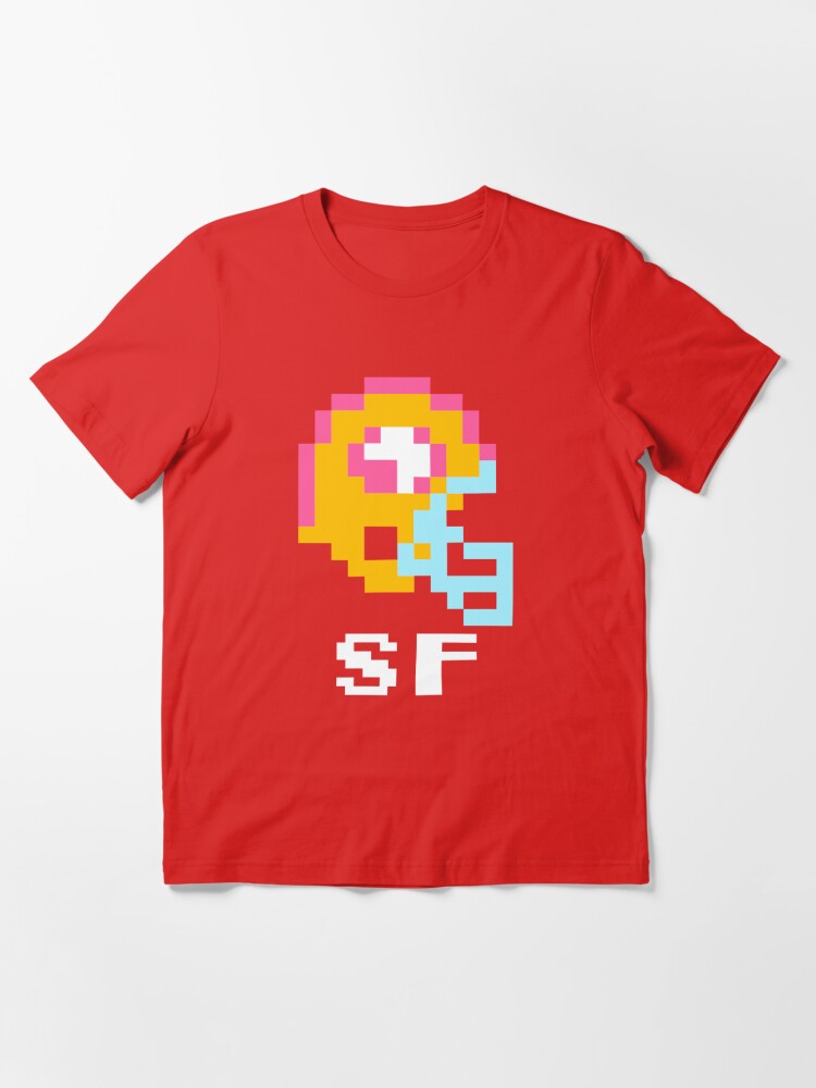 Tecmo Bowl, Tecmo Super Bowl, Tecmo Bowl Shirt, Tecmo Bowl T-shirt, Tecmo  Bowl #Aff , #Aff, #Bowl, #Tecmo, #Super, #sh…