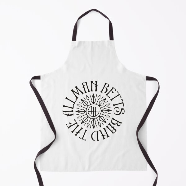 Item preview, the allman betts band designed and sold by Woodjoy.