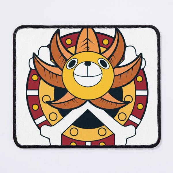 Item preview, Cartoon Sunny Go designed and sold by AndyArtic.