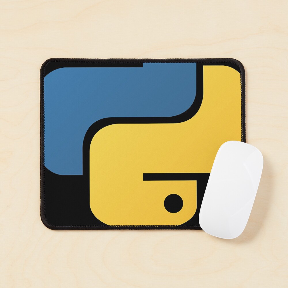 Item preview, Mouse Pad designed and sold by lawrenceelsaa.