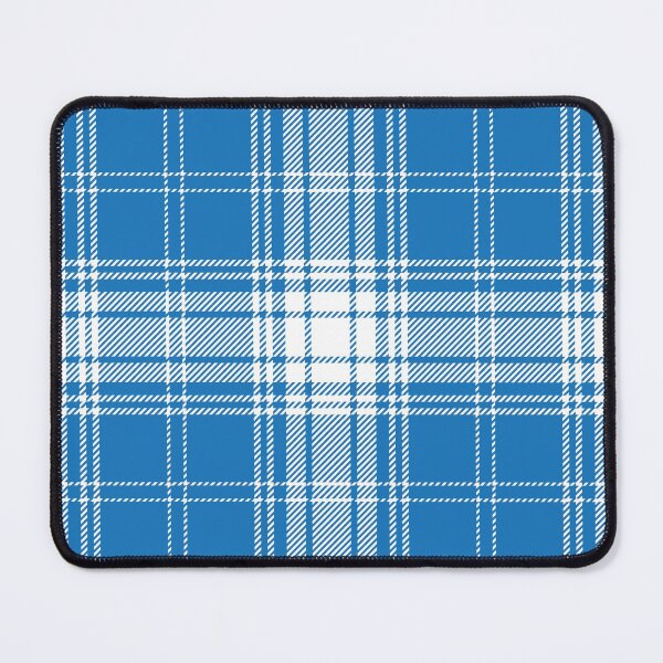 Item preview, Copie de pink Scottish design designed and sold by Fashion-vintage.