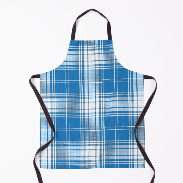 Item preview, Copie de pink Scottish design designed and sold by Fashion-vintage.