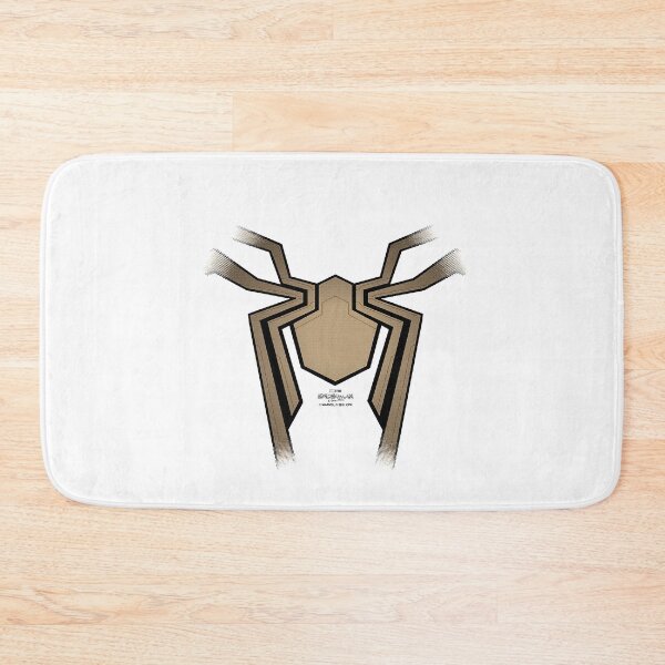 Item preview, Spider Logo designed and sold by AngelaPalma.