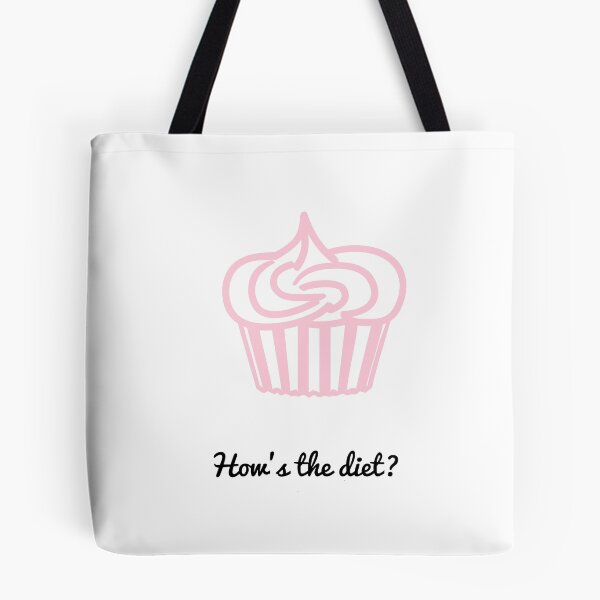 Item preview, Mycake Holmes designed and sold by Lilimimi0906.