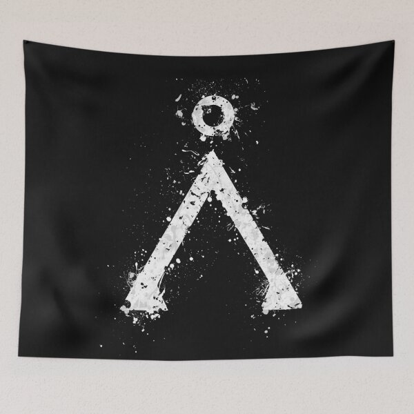 Item preview, Stargate - Earth (Terra)  Classic T-Shirt.png designed and sold by Chriselson.