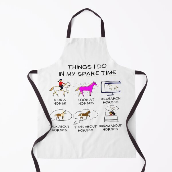 Item preview, Things I Do In My Spare Time - This Is My Funny Sports Spare designed and sold by Viktor Kabbach.