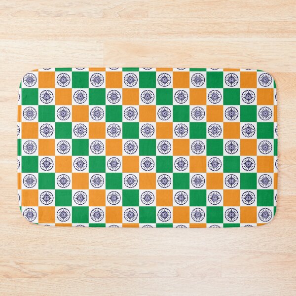Item preview, India designed and sold by TheDopeSpotShop.