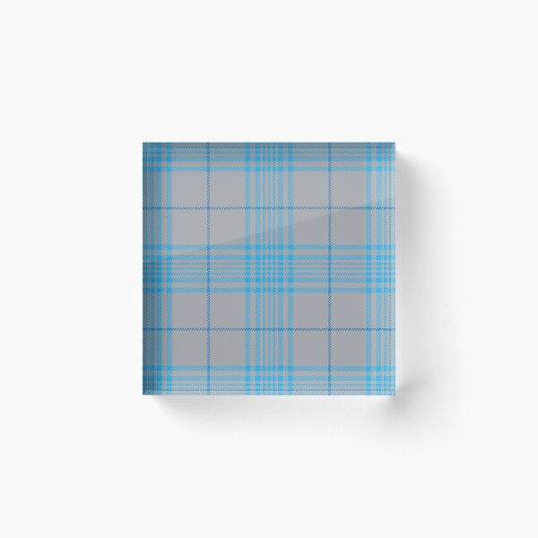 Item preview, Copie de Copie de pink Scottish design designed and sold by Fashion-vintage.