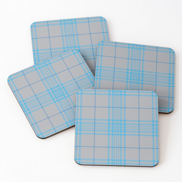 Item preview, Copie de Copie de pink Scottish design designed and sold by Fashion-vintage.