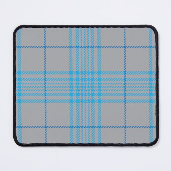 Item preview, Copie de Copie de pink Scottish design designed and sold by Fashion-vintage.