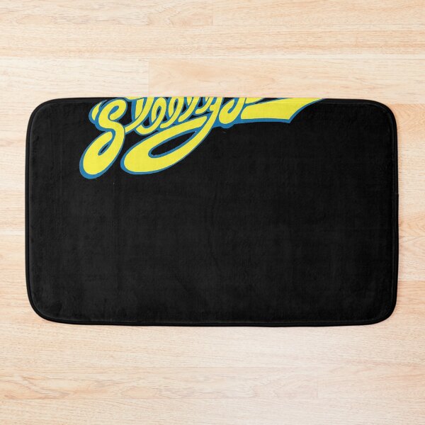 Item preview, Steely Essential T-Shirt.png designed and sold by Chriselson.