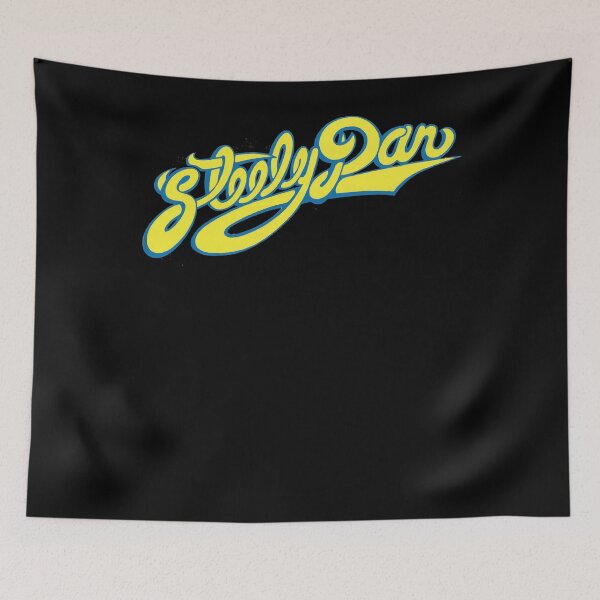 Item preview, Steely Essential T-Shirt.png designed and sold by Chriselson.