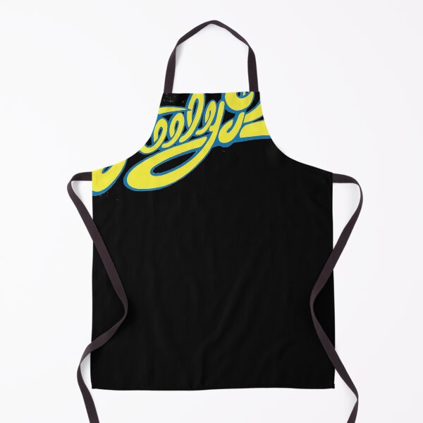 Item preview, Steely Essential T-Shirt.png designed and sold by Chriselson.