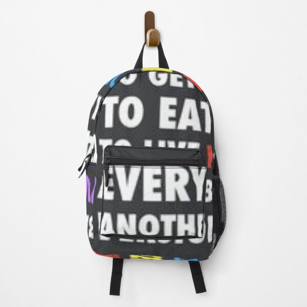 Item preview, Every day IS another chance designed and sold by Joseph Mizovic.