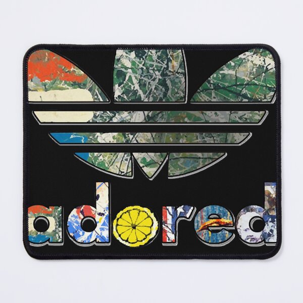 Item preview, Stone Roses Ian Brown Madchester Adored Manchester Sports Design Classic T-Shirt.png designed and sold by Chriselson.