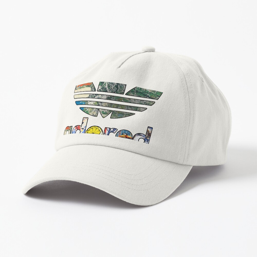 Item preview, Dad Hat designed and sold by Chriselson.