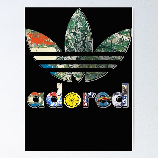 Item preview, Stone Roses Ian Brown Madchester Adored Manchester Sports Design Classic T-Shirt.png designed and sold by Chriselson.