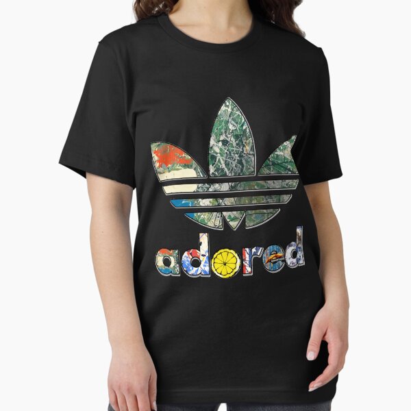 Item preview, Stone Roses Ian Brown Madchester Adored Manchester Sports Design Classic T-Shirt.png designed and sold by Chriselson.