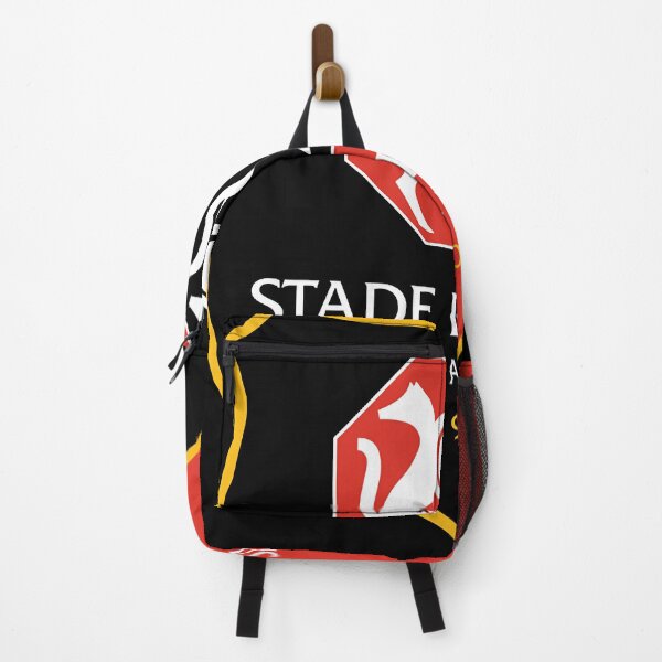 Item preview, Stade Rennais FC Essential designed and sold by miriahuffm.