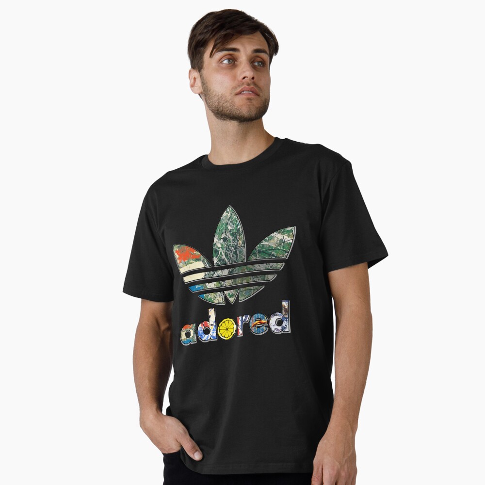 Item preview, Premium T-Shirt designed and sold by Chriselson.