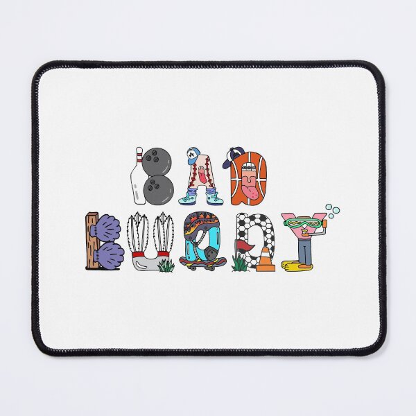 Item preview, BAD BUDDY SERIES gmmtv designed and sold by dedesuperman.