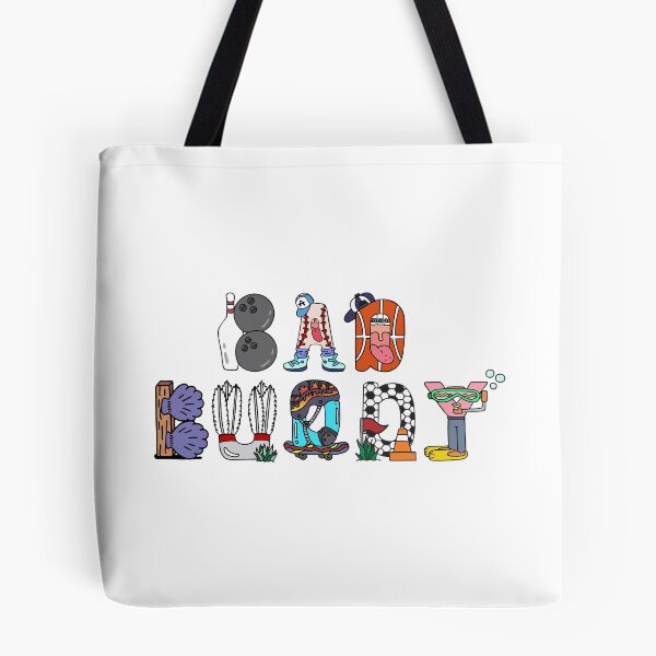 Item preview, BAD BUDDY SERIES gmmtv designed and sold by dedesuperman.