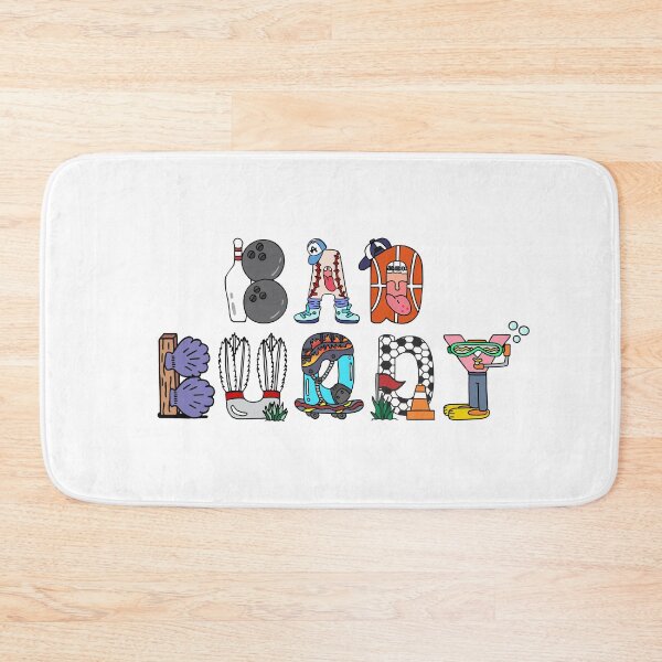 Item preview, BAD BUDDY SERIES gmmtv designed and sold by dedesuperman.
