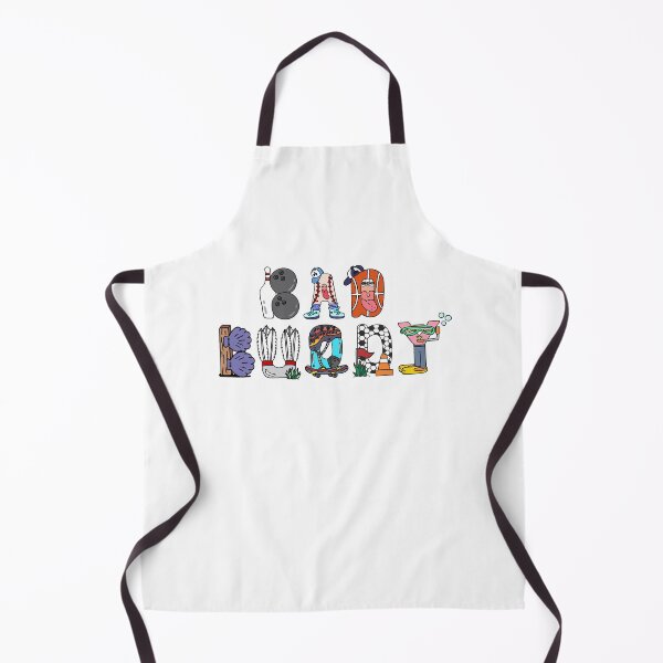 Item preview, BAD BUDDY SERIES gmmtv designed and sold by dedesuperman.