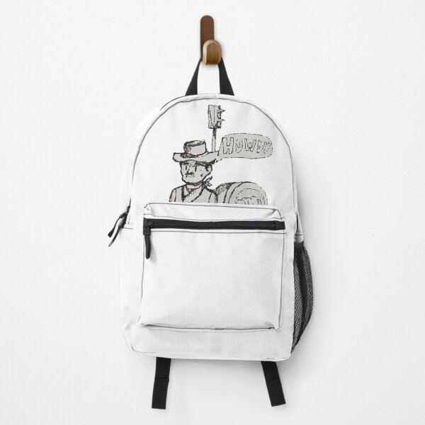 Item preview, Jukebox cowboy designed and sold by TheOnlyRyo.