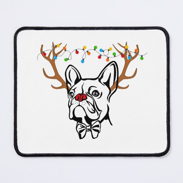 Item preview, Pitbull Pibble Mom Funny Pit Bull Dog Lovers Dog Black designed and sold by Barrieuboutique.
