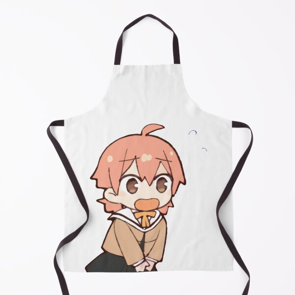 Item preview, Bloom Into You designed and sold by louise19900424.