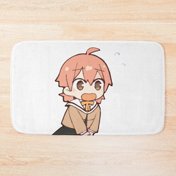 Item preview, Bloom Into You designed and sold by louise19900424.