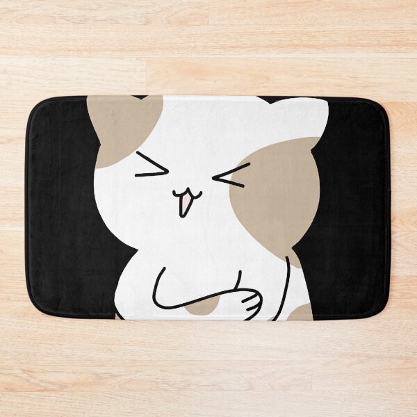 Item preview, No-hooman.-You-cant-pet-me designed and sold by TraciStines432.