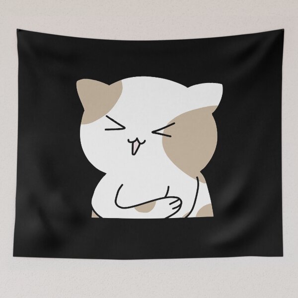 Item preview, No-hooman.-You-cant-pet-me designed and sold by TraciStines432.