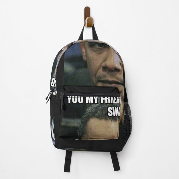 Item preview, You My Friend Should Have Been Swallowed designed and sold by JamesFrier.