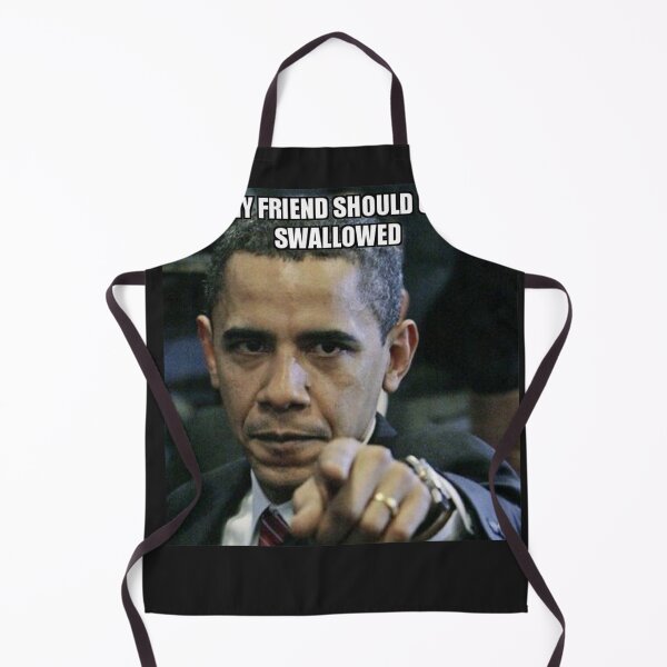 Item preview, You My Friend Should Have Been Swallowed designed and sold by JamesFrier.