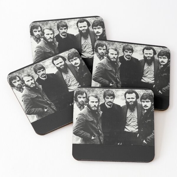 Item preview, The Band Band t shirt  Essential T-Shirt.png designed and sold by Chriselson.