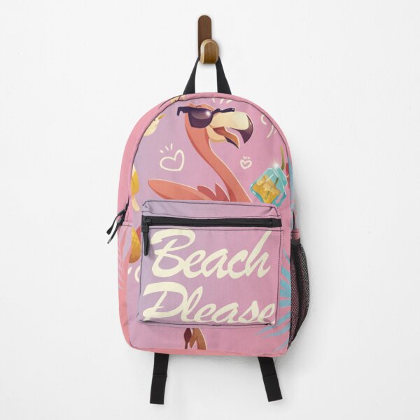 Item preview, Beach please designed and sold by Jiksy.