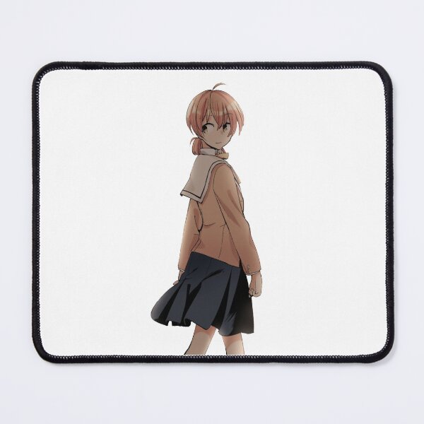 Item preview, Bloom Into You designed and sold by louise19900424.