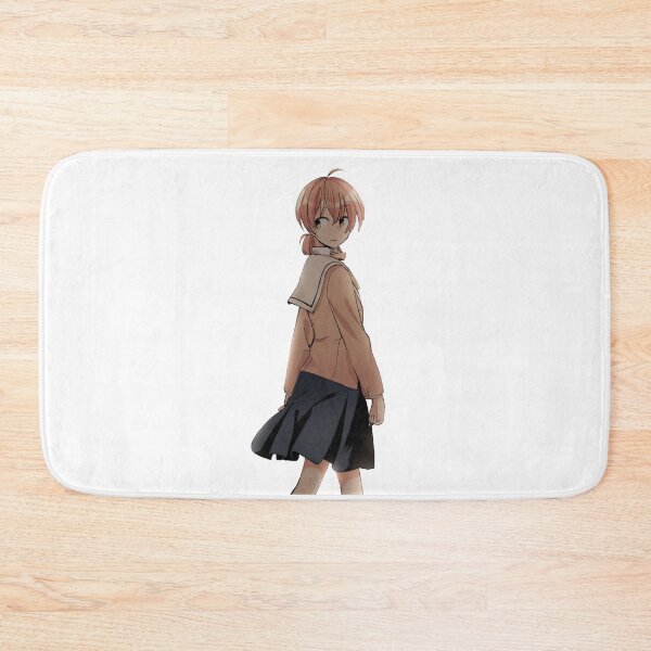 Item preview, Bloom Into You designed and sold by louise19900424.