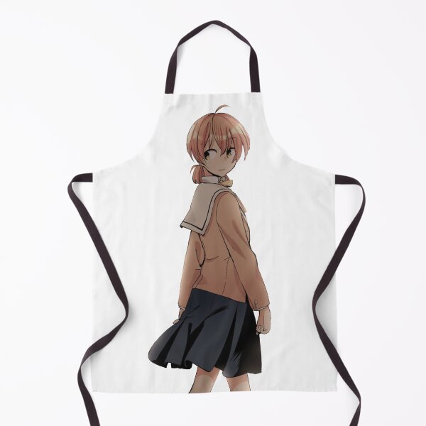 Item preview, Bloom Into You designed and sold by louise19900424.