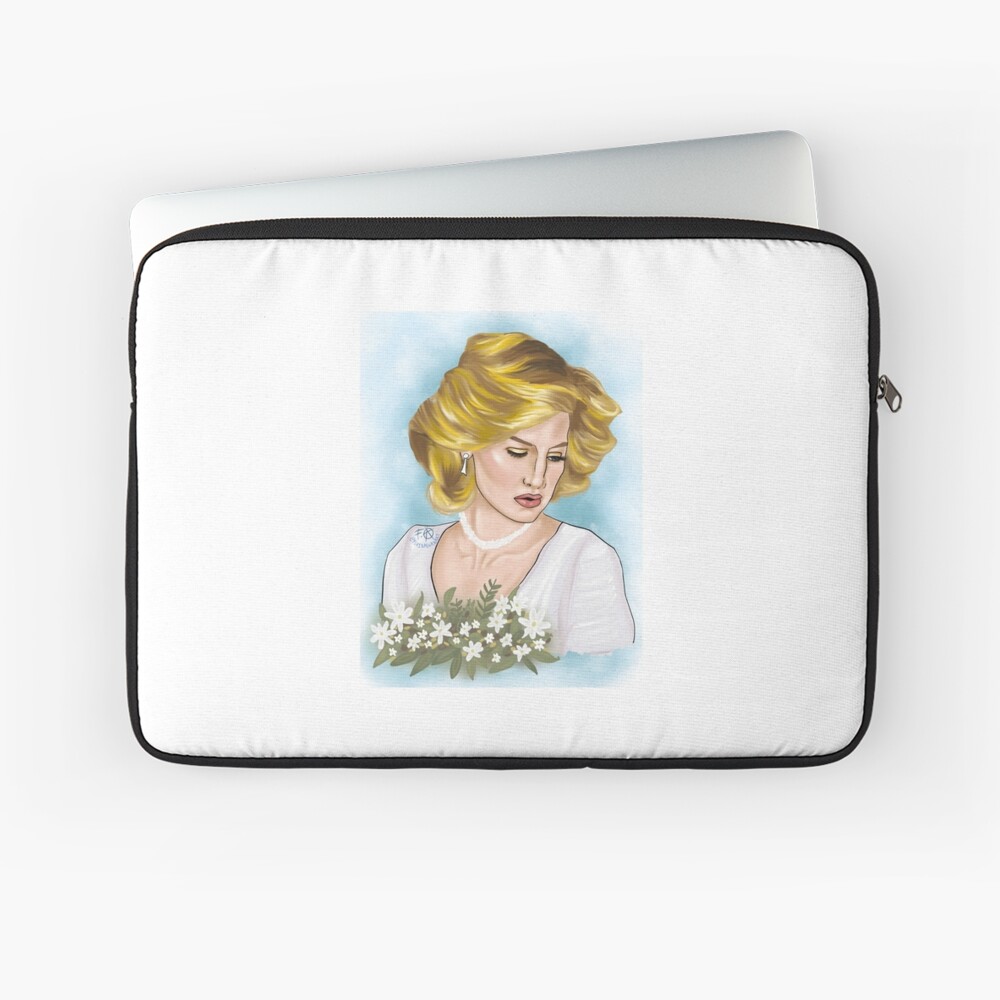 Priscilla presley Tote Bag by ferixacuaxart