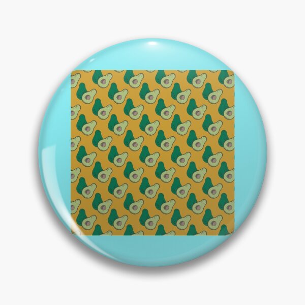 Item preview, Avocado    designed and sold by TerryJordanGB.