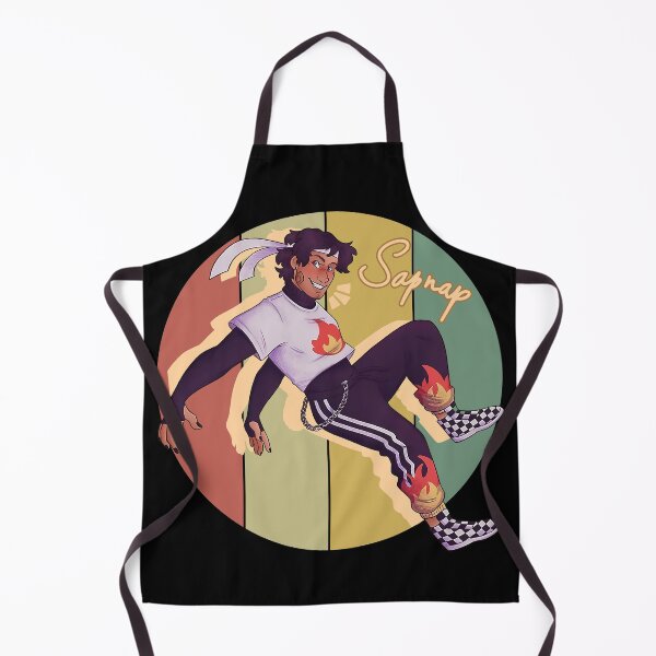 Item preview, Sapnap designed and sold by NzzRiza.